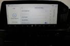 2024-ford-transit-custom-20tdci-320-l2h1-limited-136pseu6e-panel-van-1996cc-auto-small-72