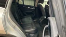 2018-bmw-x3-20td-xdrive20d-xline-small-7