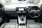 2019-citroen-c5-aircross-12-puretech-flair-small-3