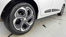 2021-honda-jazz-15-i-mmd-ex-107ps-small-28