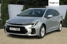 2023-suzuki-swace-18-ultra-small-4
