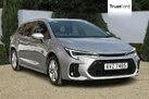 2023-suzuki-swace-18-ultra-small-0