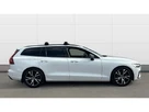 2021-volvo-v60-20-b4-r-design-small-4