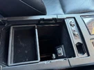 2013-lexus-rx-450h-35-luxury-small-38