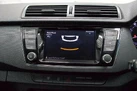 2015-skoda-fabia-12-tsi-se-l-90ps-hatchback-small-19