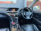 2013-lexus-rx-450h-35-luxury-small-10
