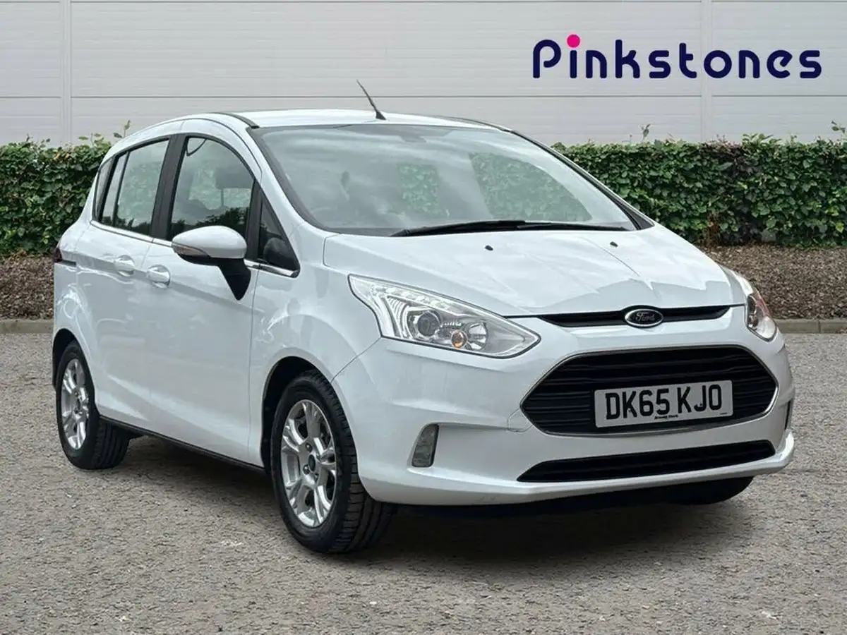 2015-ford-b-max-16-zetec-big-0