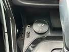 2015-ford-b-max-16-zetec-small-35