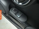 2022-mini-cooper-e-cooper-s-2-small-29