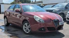 2013-alfa-romeo-giulietta-14-lusso-tb-multiair-170bhp-small-3