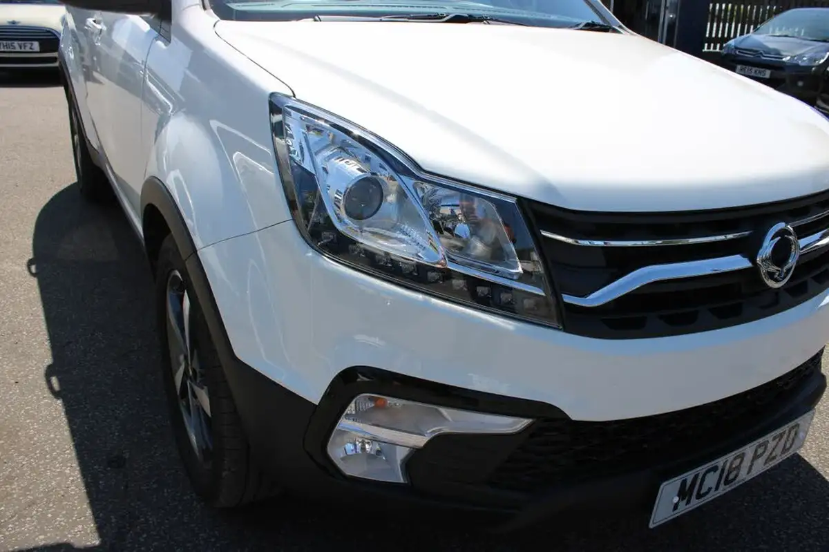 2018-kgm-ssangyong-korando-22td-elx-auto-big-9