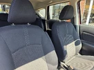 2017-nissan-note-12-acenta-premium-small-14