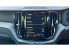 2024-volvo-xc60-20-b5-plus-small-36