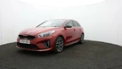 2019-kia-ceed-16crdi-gt-line-small-60