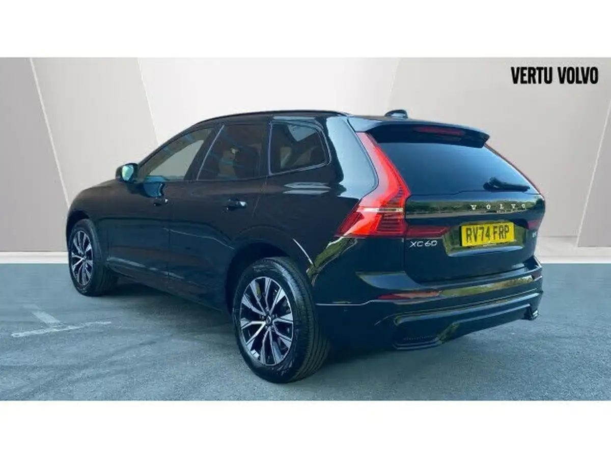 2024-volvo-xc60-20-b5-plus-big-1