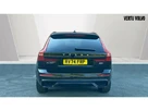 2024-volvo-xc60-20-b5-plus-small-12