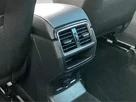 2020-skoda-kodiaq-20tdi-se-4x4-5-dsg-small-46