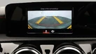2021-mercedes-benz-a-class-13-a250e-amg-line-saloon-4d-small-23