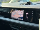 2024-porsche-cayenne-30-v6-353ps-coupe-small-21