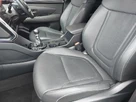 2021-hyundai-tucson-16-t-gdi-ultimate-150ps-small-4