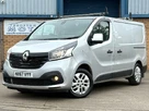 2017-renault-trafic-16dci-sl27-125-sport-nav-energy-125-e6-panel-van-small-1