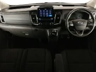 2022-ford-transit-custom-20tdci-320-l2h1-limited-130pseu6dt-double-cab-in-van-small-2