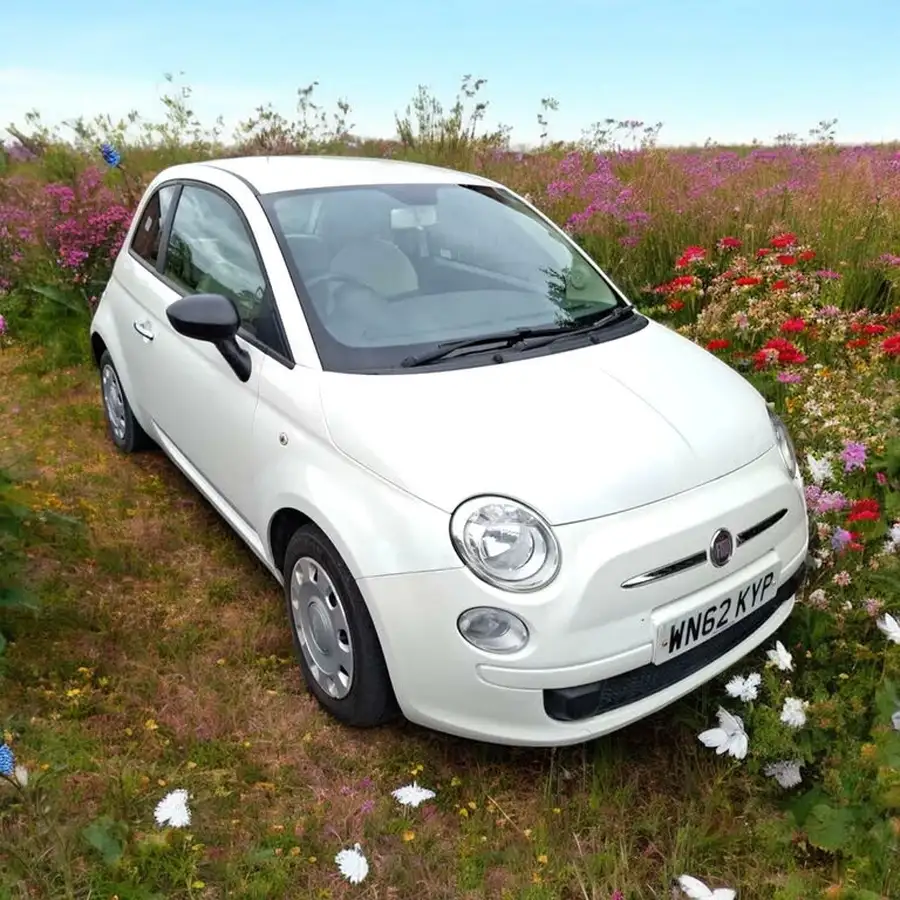 2012-fiat-500-12-pop-ss-big-0