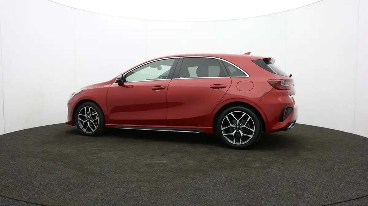 2019-kia-ceed-16crdi-gt-line-big-73