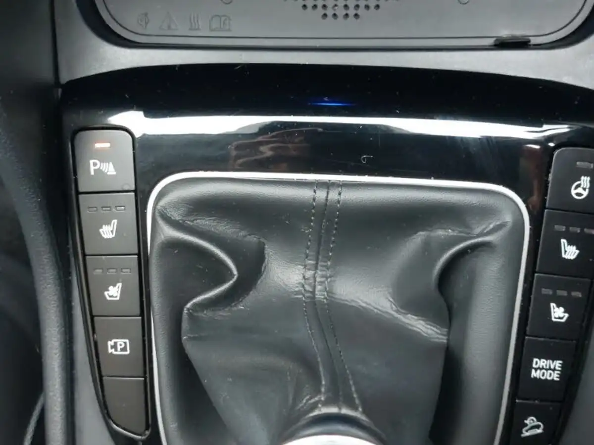 2021-hyundai-tucson-16-t-gdi-ultimate-150ps-big-17