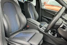 2023-bmw-1-series-15-118i-m-sport-lcp-dct-small-16
