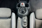 2021-mini-cooper-20-john-cooper-works-anniversary-edition-small-26