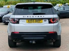 2016-land-rover-discovery-sport-20td4-hse-black-awd-ss-small-10