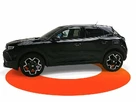 2023-vauxhall-mokka-12-ultimate-136ps-small-11