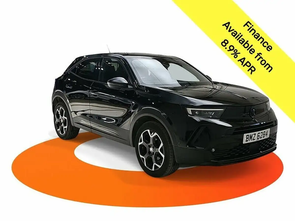 2023-vauxhall-mokka-12-ultimate-136ps-big-0