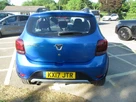 2017-dacia-sandero-stepway-09-tce-ambiance-small-6