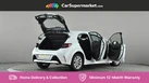 2024-toyota-corolla-18-vvt-i-icon-hatchback-small-11