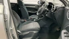 2018-mg-zs-suv-10t-gdi-excite-small-8