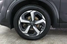 2023-nissan-qashqai-13-dig-t-n-connecta-160ps-auto-small-28