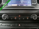 2023-citroen-dispatch-20bluehdi-enterprise-edition-xl-145pseu6d-1400-panel-small-17