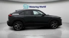 2022-mazda-mx-30-e-gt-sport-tech-small-8