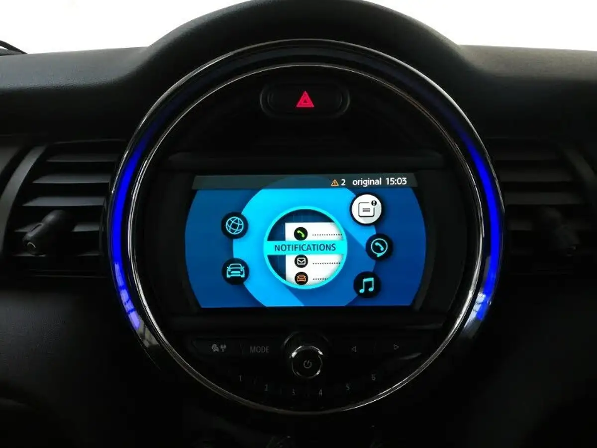 2020-mini-cooper-15-one-classic-5d-big-9