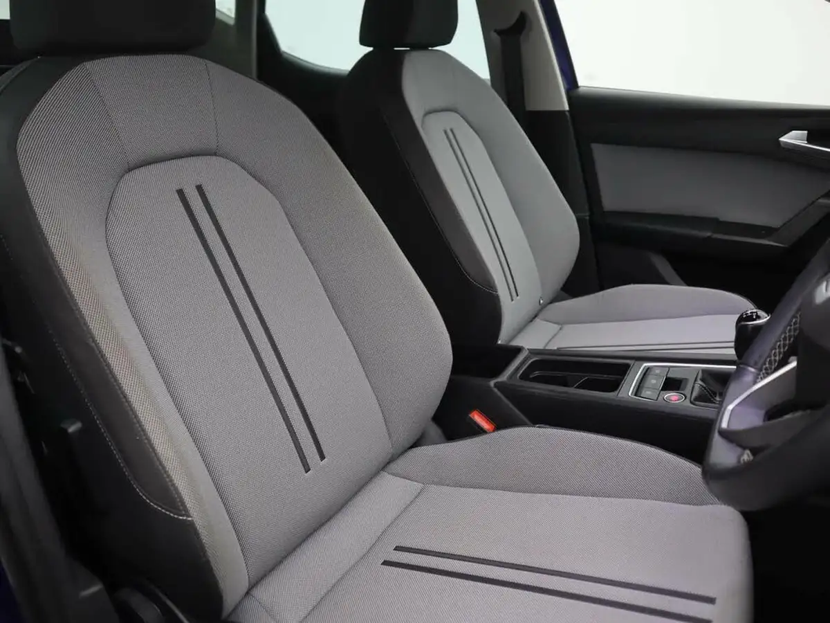 2021-seat-leon-10-tsi-evo-se-dynamic-hatchback-big-10