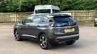 2024-peugeot-3008-suv-12-puretech-gt-136ps-hybrid-e-dsc6-small-4