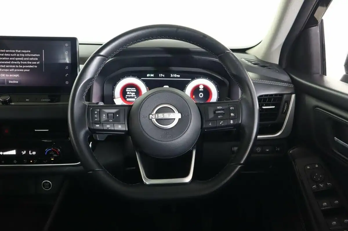 2023-nissan-qashqai-13-dig-t-n-connecta-160ps-auto-big-41
