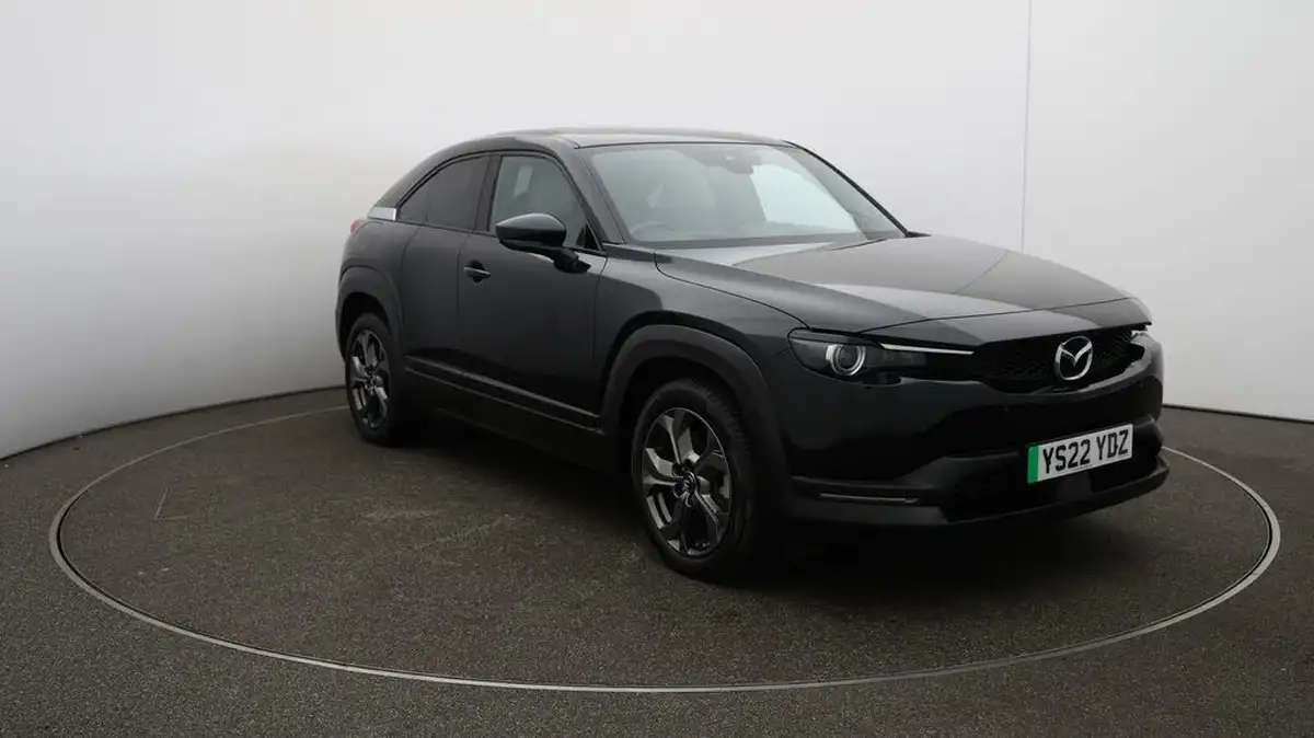 2022-mazda-mx-30-e-gt-sport-tech-big-45