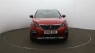 2019-peugeot-3008-suv-15-bluehdi-gt-line-premium-eat8-small-41