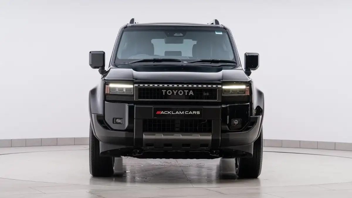2025-toyota-land-cruiser-28d-4d-invincible-big-3