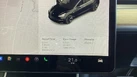2020-tesla-model-3-e-long-range-small-10