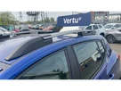 2021-dacia-sandero-stepway-10-tce-prestige-90bhp-small-22