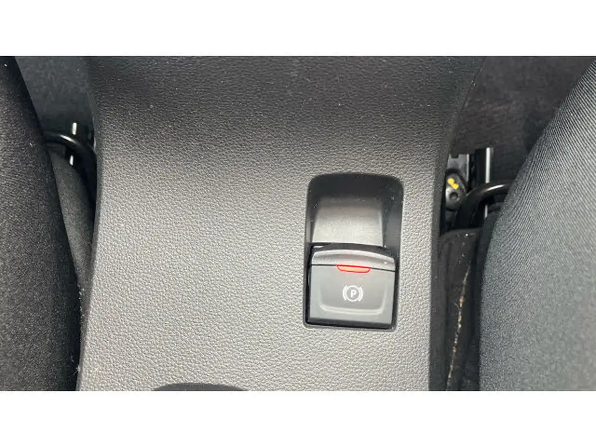 2021-dacia-sandero-stepway-10-tce-prestige-90bhp-big-35